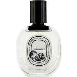 Diptyque Philosykos EdT 1.7 fl oz