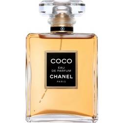 Chanel Coco EdP 3.4 fl oz