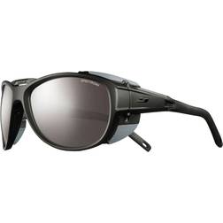 Julbo Explorer 2.0 J4971214 Matt Black/Grey/Spectron