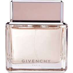 Givenchy Dahlia Noir EdT 50ml