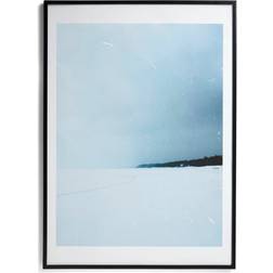 Jem & Fix 9054796 Ramme 50x70cm