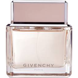 Givenchy Dahlia Noir EdT 75ml