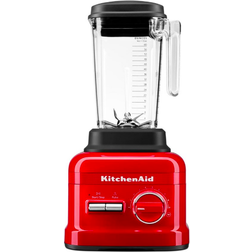 KitchenAid Artisan 5KSB6060HESD Queen of Hearts