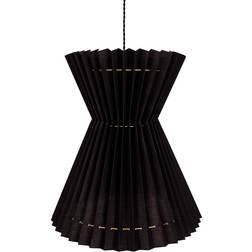 Globen Lighting Maiden Pendant Lamp 40cm