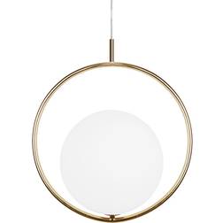 Globen Lighting Saint Pendellampa 40cm