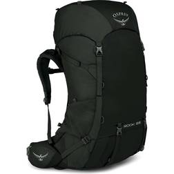 Osprey Rook 65L - Black