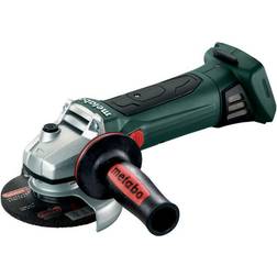 Metabo W 18 LTX 115 Quick (602170890)