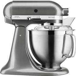 KitchenAid Artisan 5KSM185PSEMS