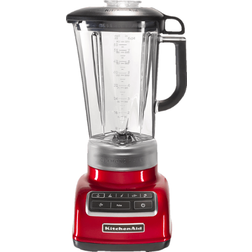 KitchenAid Diamond 5KSB1585ECA