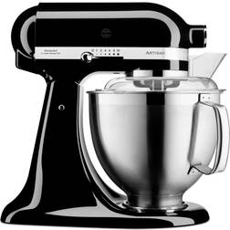 KitchenAid Artisan 5KSM185PSEOB