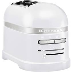 KitchenAid Artisan 5KMT2204EFP