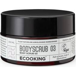 Ecooking Bodyscrub 03