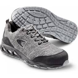 Cofra 4002 Ecological S1P