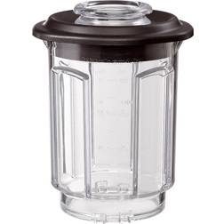 KitchenAid Caraffa Culinaria Da 0.75 Litri 5KSBCJ