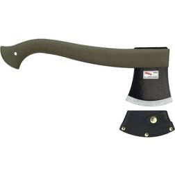 Morakniv Lightweight 1991 Yxa