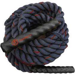 Tunturi Battle Rope 9m