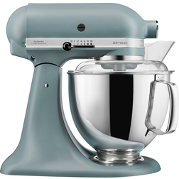 KitchenAid Artisan 5KSM175PSEMF