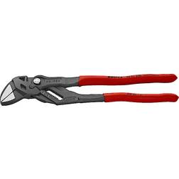 Knipex 86 01 250 Papegøjetang