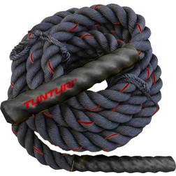 Tunturi Battle Rope 15m Ø38 mm