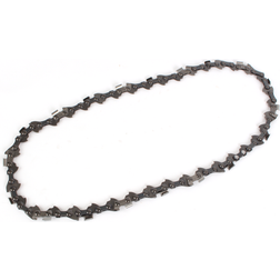 AL-KO Chainsaw Chain 130744