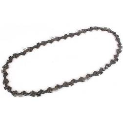 AL-KO Chainsaw Chain 130746