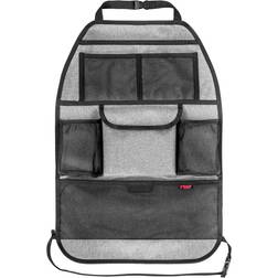 Reer Back Seat organizer