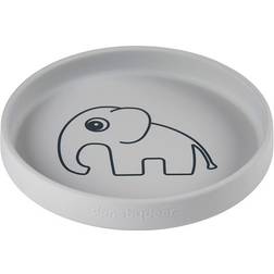 Done by Deer Silicone Plate Elphee