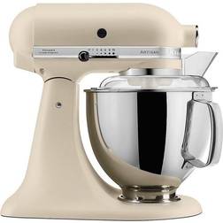 KitchenAid Artisan 5KSM175PSEFL