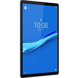 Lenovo Tab M10 Plus ZA5T 128GB