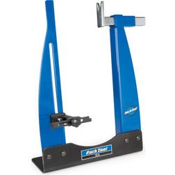 Park Tool TS 8