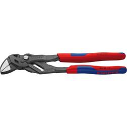 Knipex 86 02 250 Pinza