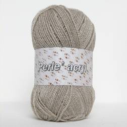 Hjertegarn Perle´ Acryl 220m