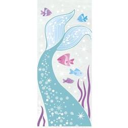 Gift Bag Magical Mermaid