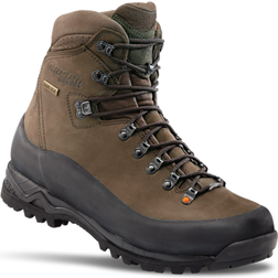 Crispi Nevada Legend GTX - Brown