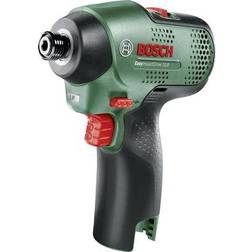 Bosch EasyImpactDrive 12 Solo