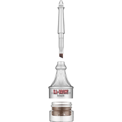 Benefit Ka-Brow! Eyebrow Cream Gel Colour #4.5 Medium