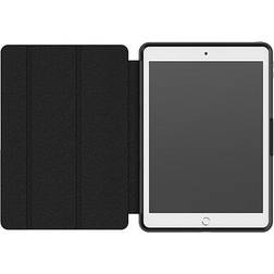 OtterBox Symmetry Series iPad 10.2 Case