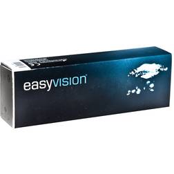 EasyVision Opsys 30-pack