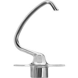 KitchenAid Amasador De Acero Inoxidable Para Batidoras 4.8 L