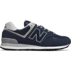 New Balance 574 Core M - Navy