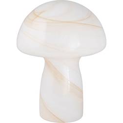 Globen Lighting Fungo Bordslampa 20cm