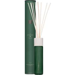 Rituals The Ritual of Jing Fragrance Sticks 230ml