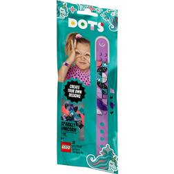 LEGO Dots Sparkly Unicorn Bracelet 41902