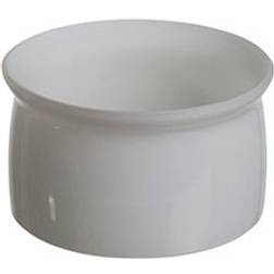 Louis Poulsen PH 3/2 Lampskärm ∅ 7.5cm