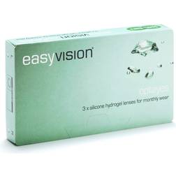 EasyVision Opteyes 3-pack