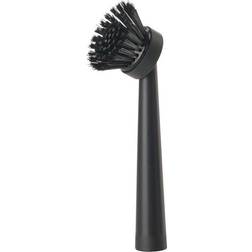 Zone Denmark Stand Dish Brush