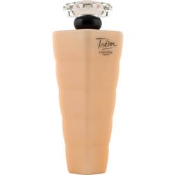 Lancôme Trésor Body Lotion 200ml