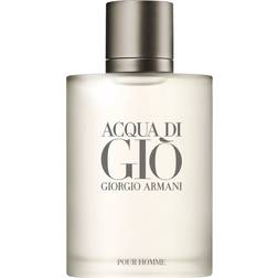 Giorgio Armani Acqua Di Gio Pour Homme EdT 1 fl oz