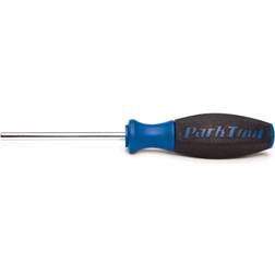 Park Tool SW Square Spoke Wrench