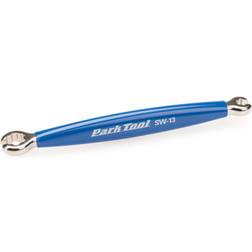 Park Tool SW 13